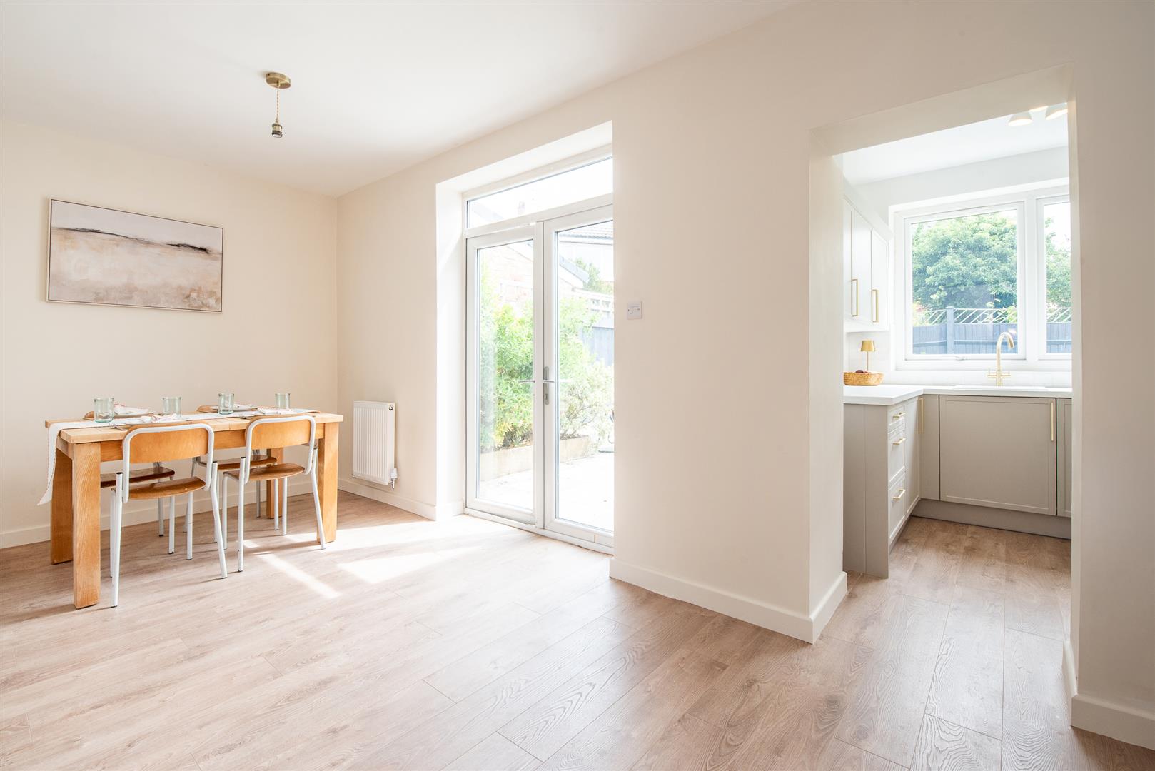 3 bed property in Winsor Avenue, Leyland